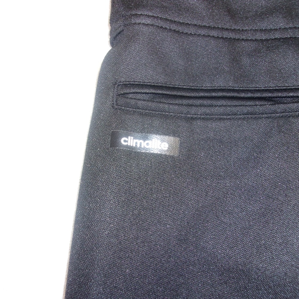 Adidas Climalite Baseball Pants - Picture 5 of 6